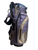 Used US Kids US KIDS 45-31 STAND BAG Jr Stand Bag Purple 11843-S000027776 View 1