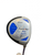 Used Powerbilt POWERBILT BLUE SERIES DRIVER Jr Driver RH HT 11843-S000027777 View 1