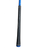 Used Powerbilt POWERBILT BLUE SERIES DRIVER Jr Driver RH HT 11843-S000027777 View 3