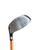 Used MacGregor MACGREGOR TOURNEY MT JR Jr Driver RH HT 11843-S000027778 View 3