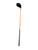 Used MacGregor MACGREGOR TOURNEY MT JR Jr Driver RH HT 11843-S000027778 View 2