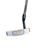 Used MacGregor Jr Putter RH 11843-S000027780 View 3