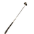 Used VOODOO Mens Putter RH 11479-S000433900 View 2