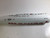 Used Marucci CAT 7 BB/SB USSSA 2 3/4 Bat 27" 10105-S000320673 View 3