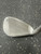 Used Callaway BIG BERTHA Women Individual Iron RH 8 Iron 11945-S000261043 View 2