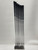 Used Nike SLINGSHOT OSS Mens Iron Set RH 4I-GW/AW 11703-S000222187 View 2