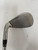 Used Nike SLINGSHOT OSS Mens Iron Set RH 4I-GW/AW 11703-S000222187 View 4