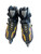 Used Mongoose FIRE HAWK Senior Aggressive Skates Black Senior 8 11932-S000175521 View 1