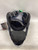 Used All-Star MVP-S7E-SML Catchers Mask Navy Blue 11851-S000054194 View 7