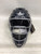 Used All-Star MVP-S7E-SML Catchers Mask Navy Blue 11851-S000054194 View 2