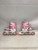 Used ADJUSTABLE RB Child Rec Fitness Skates White Adjustable 11851-S000054200 View 2