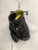 Used CCM TACKS 9550 Junior Pant Black SM 11851-S000054203 View 1