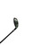 Used Idrive 2 HYBRID Mens Hybrid Club LH 2 Hybrid 11347-S000278952 View 3