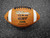 Used Wilson Official Football 11849-S000045336 View 1