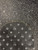 Used Flow MERC Mens Board/Bindings Black 160 cm 11162-S000469104 View 2