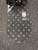 Used Flow MERC Mens Board/Bindings Black 160 cm 11162-S000469104 View 4