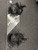 Used Flow MERC Mens Board/Bindings Black 160 cm 11162-S000469104 View 3
