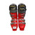 Used Salomon PROLINK EQUIPE Mens DH Ski Boot Red 275 MP - M09.5 - W10.5 11813-S000357101 View 3