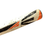 Used Easton MAKO BB/SB High School -3 Bat 33" 11479-S000433901 View 2