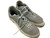 Used Mizuno 9 SPIKE BB/SB Cleats Grey Senior 13 11347-S000278957 View 1