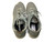 Used Mizuno 9 SPIKE BB/SB Cleats Grey Senior 13 11347-S000278957 View 3