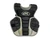 Used Rawlings BLACK CHEST PROTECTOR Catchers Chest Protector Black Adult 11347-S000278969 View 1