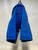 Used CCM QLT 270 Junior Pant Royal Blue SM 11823-S000042508 View 4
