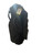 Used Datrek 14 WAY CART BAG Mens Stand Bag Black 11932-S000175530 View 2