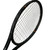 Used Wilson PRO STAFF CLASSIC 97 Adult Tennis Racquet Black 4 1/2" 11484-S000315274 View 10