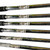 Used Titleist AP1 716 Mens Iron Set RH 6I-GW/AW 11484-S000315278 View 8