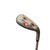 Used Adams PRO DHY Mens Hybrid Club RH 4 Hybrid 11717-S000092385 View 1