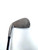 Used Mizuno JPX EZ Mens Individual Iron RH 9 Iron 11860-S000317355 View 2