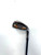 Used Mizuno JPX EZ Mens Individual Iron RH 9 Iron 11860-S000317355 View 1