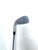 Used Titleist DCI Golf Wedge Mens RH Pitching Wedge 11860-S000317357 View 2