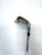 Used Titleist DCI Golf Wedge Mens RH Pitching Wedge 11860-S000317357 View 1