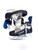Used CCM NEXT Senior Hockey Skate Senior 11 11860-S000317359 View 2
