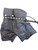 Used WinnWell NXT Youth Pant Black SM 11860-S000317361 View 2