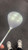 Used Cobra AMP Womens Driver RH 9.0 Degree 11337-S000499235 View 4