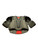 Used CCM RZB130 Junior Shoulder Pads LG 11812-S000176245 View 2