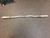 Used Exercise Olympic Curl Bar 32" 11339-S000208004 View 1