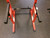Used Weight Stand 11339-S000208007 View 1