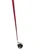 Used Taylormade M2 Mens Driver RH 9.5 Degree 11834-S000058403 View 2