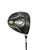 Used Taylormade M2 Mens Driver RH 9.5 Degree 11834-S000058403 View 1