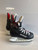 Used Bauer X 250 Youth Hockey Skate Youth 11.0 11858-S000095458 View 1