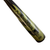 Used Stinger MISSLE 3 BB/SB USSSA 2 3/4 Bat 28" 11479-S000433904 View 2