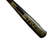 Used Stinger MISSLE 3 BB/SB USSSA 2 3/4 Bat 28" 11479-S000433904 View 3