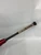 Used Demarini ZOA BB/SB USSSA 2 3/4 Bat 28" 11871-S000034720 View 2