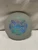Used DOOMSDAY LANDMINE Disc Golf Putter Grey 11490-S000278583 View 1