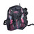 Used Rawlings STORM FASTPITCH SB BAT PACK BB/SB Bag Other Black 11617-S000354880 View 1