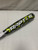 Used Rawlings RAPTOR BB/SB T-Ball Bat 25" 11490-S000278589 View 2